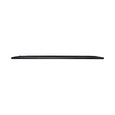 49" LG LED 49UH5F-H - UHD,500cd,IPS,24/7