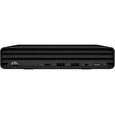 HP 260 G4 DM i3-10110U/4GB/128GB/WiFi/DOS