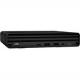 HP 260 G4 DM i3-10110U/4GB/128GB/WiFi/DOS