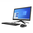 HP 21-b0001nc AiO J4025/8/256/W10