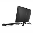 HP 21-b0001nc AiO J4025/8/256/W10