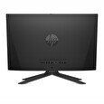 HP 21-b0001nc AiO J4025/8/256/W10