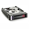 HPE MSA 2.4TB SAS 12G Enterprise 10K SFF (2.5in) M2 3yr Wty HDD