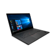 TP P1 G3 15.6FH/i7-10850H/512/16GB/T1000/F/W10P