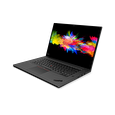 TP P1 G3 15.6FH/i7-10850H/512/16GB/T1000/F/W10P