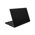 TP P1 G3 15.6FH/i7-10850H/512/16GB/T1000/F/W10P