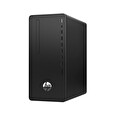 HP 290 G4 MT i5-10500/8GB/256SSD/DOS