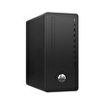 HP 290 G4 MT i5-10500/8GB/256SSD/DOS