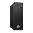 HP 290 G3 SFF i3-10100/4GB/1TB/W10P
