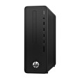 HP 290 G3 SFF i3-10100/4GB/1TB/W10P