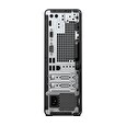 HP 290 G3 SFF i3-10100/4GB/1TB/W10P