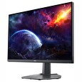 Dell S2721DGFA/ 27" LED/ 16:9/ 2560x1440/ 1000:1/ 1ms/ QHD/ IPS/ 2x HDMI/ 1x DP/ 3Y NBD on-site