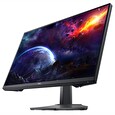 Dell S2721DGFA/ 27" LED/ 16:9/ 2560x1440/ 1000:1/ 1ms/ QHD/ IPS/ 2x HDMI/ 1x DP/ 3Y NBD on-site
