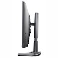Dell S2721DGFA/ 27" LED/ 16:9/ 2560x1440/ 1000:1/ 1ms/ QHD/ IPS/ 2x HDMI/ 1x DP/ 3Y NBD on-site