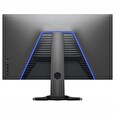 Dell S2721DGFA/ 27" LED/ 16:9/ 2560x1440/ 1000:1/ 1ms/ QHD/ IPS/ 2x HDMI/ 1x DP/ 3Y NBD on-site
