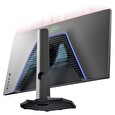 Dell S2721DGFA/ 27" LED/ 16:9/ 2560x1440/ 1000:1/ 1ms/ QHD/ IPS/ 2x HDMI/ 1x DP/ 3Y NBD on-site