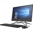HP 205 G4 AiO 23.8"NT R3-3250U/4GB/1TB/W10P