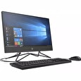 HP 205 G4 AiO 23.8"NT R3-3250U/4GB/1TB/W10P