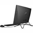 HP 205 G4 AiO 23.8"NT R3-3250U/4GB/1TB/W10P