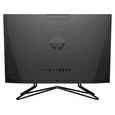 HP 205 G4 AiO 23.8"NT R3-3250U/4GB/1TB/W10P
