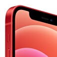 iPhone 12 128GB Red