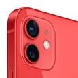 iPhone 12 128GB Red
