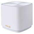 ASUS Zenwifi XD4 (3-pk)