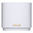 ASUS Zenwifi XD4 (3-pk)