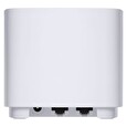 ASUS Zenwifi XD4 (3-pk)