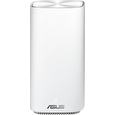 ASUS Zenwifi CD6 (1-pk)