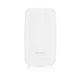 ZyXEL AP WAC500H, singl pack exclude Power Adaptor