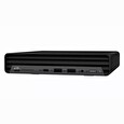 HP ProDesk 400 G6 DM i7-10700T/16GB/512SS/WiF/W10P