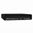 HP ProDesk 400 G6 DM i7-10700T/16GB/512SS/WiF/W10P