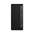 HP ProDesk 400 G7 MT i5-10500/16GB/512SD/DVD/W10P