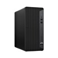 HP ProDesk 400 G7 MT i5-10500/16GB/512SD/DVD/W10P