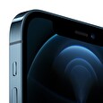 iPhone 12 Pro 128GB Pacific Blue