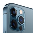 iPhone 12 Pro 128GB Pacific Blue