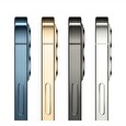 iPhone 12 Pro 128GB Pacific Blue