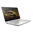 HP Spectre x360 13-aw2002nc i7-1165G7/16/512+32/