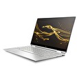 HP Spectre x360 13-aw2002nc i7-1165G7/16/512+32/