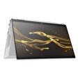 HP Spectre x360 13-aw2002nc i7-1165G7/16/512+32/