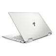HP Spectre x360 13-aw2002nc i7-1165G7/16/512+32/