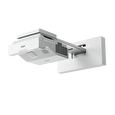 3LCD Epson EB-735F, 3600 Ansi, Full HD
