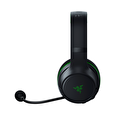 Razer Kaira for Xbox
