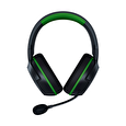 Razer Kaira for Xbox