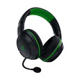 Razer Kaira for Xbox