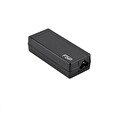 Fortron NB 65 PRO napájecí adaptér k notebooku, 65W, 19V