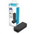 Fortron NB 90 PRO napájecí adaptér k notebooku, 90W, 19V