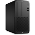 HP Z2 G5 TWR i7-10700K/16GB/512SD/W10P