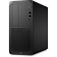 HP Z2 G5 TWR i7-10700K/16GB/512SD/P2200/W10P